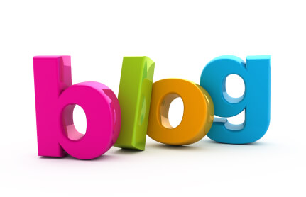 Blogging for SEL